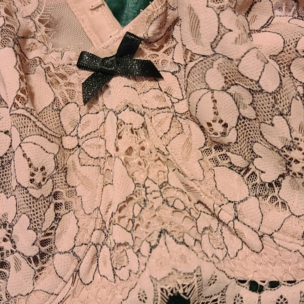 Sexy bra - Picture 2 of 9